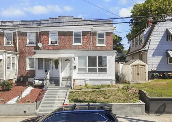 366 Remington St #0, Bridgeport, CT 06610