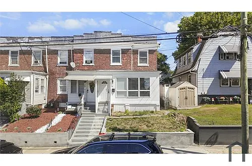 366 Remington St #0 Photo 1