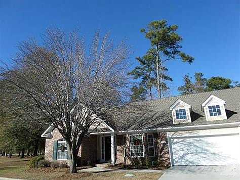 4574 Painted Fern Court