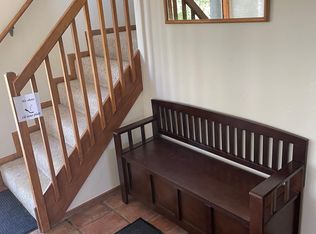 7 Wapiti Rd, Telluride, CO 81435