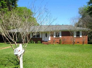36 County Road 418, Daleville, AL 36322
