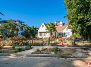 4529 W 8th St, Los Angeles, CA 90005