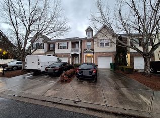 2915 Snapfinger Mnr, Decatur, GA 30035