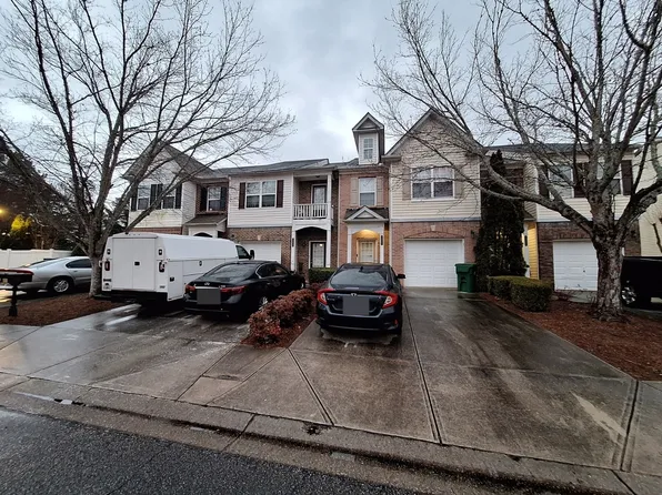 2915 Snapfinger Mnr, Decatur, GA 30035