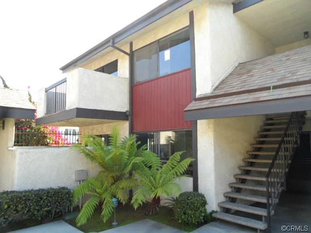 1st image of 15000 Halldale Ave APT 219