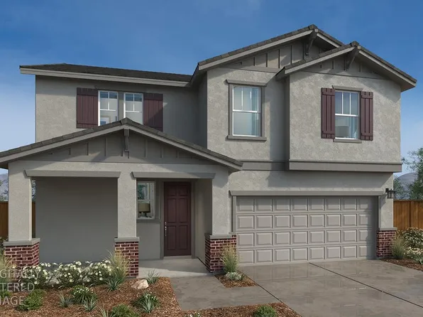 16107 Pirates Cove Ln, Lathrop, CA 95330