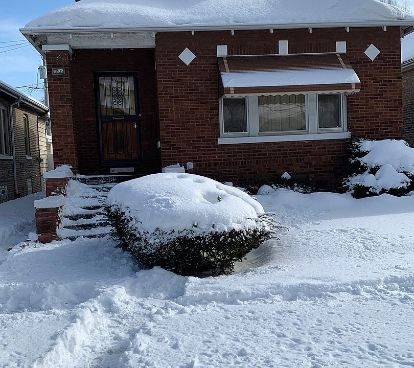 1st image of 8239 S Dorchester Ave