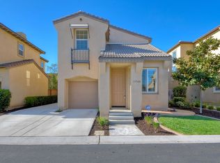 13540 Sydney Rae Pl, San Diego, CA 92129