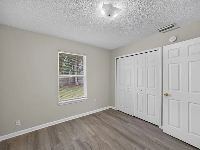 8519 Blazing Star Ct — Photo 17