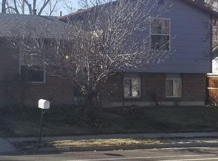 9154 W 75th Way, Arvada, CO 80005