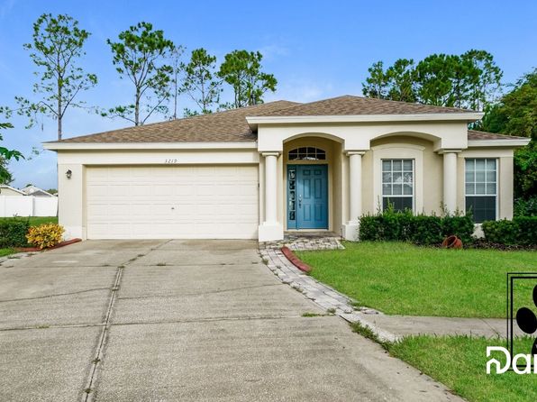 3219 Wheeling Ct