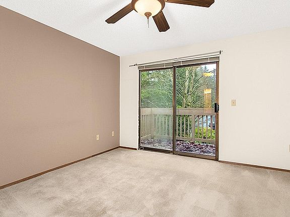 5th image of 4115 145th Ave NE