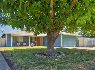 6117 Coyle Ave, Carmichael, CA 95608