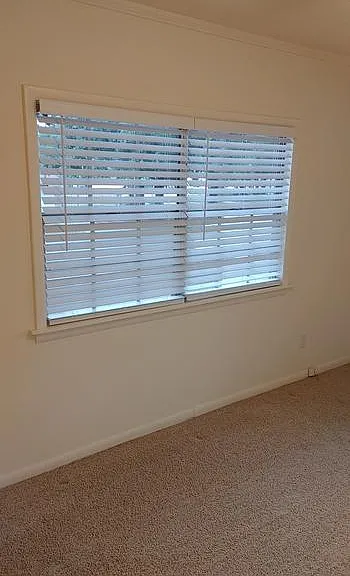 3555 E Olive Rd #B — Photo 7