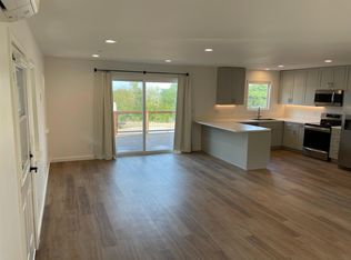 1156 Burnside Rd #B, Sebastopol, CA 95472