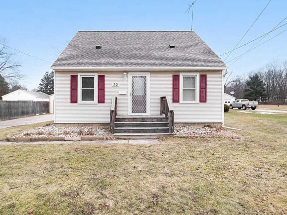 2nd image of 70 Kellogg St