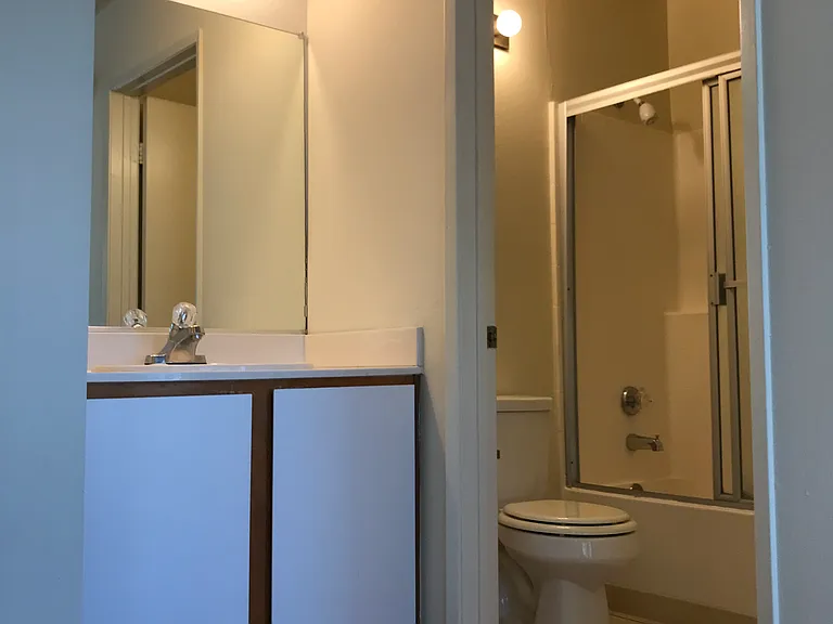 168 N Catalina Ave #204 — Photo 6