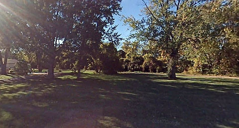 2nd image of Avenue B