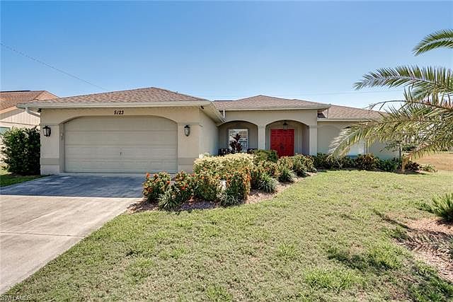 1st image of 5123 SW 19th Pl