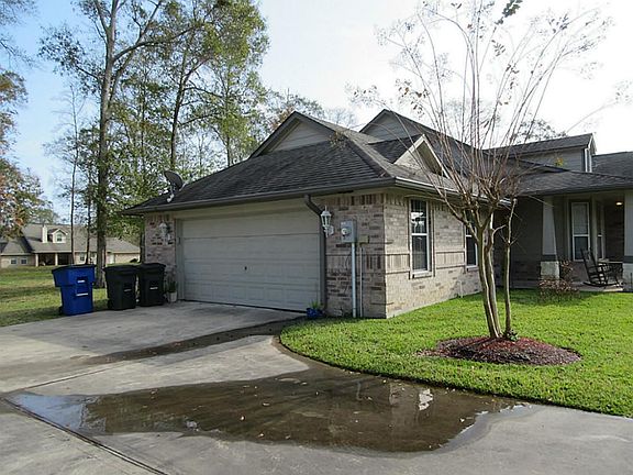 5th image of 13302 Timberridge Dr