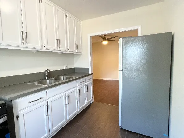 913 Cypress Ave, Los Angeles, CA 90065