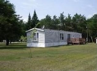 N7772 La Plante Ct, Crivitz, WI 54114
