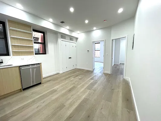 Rented by A D Shaye Realty Group  | media 16