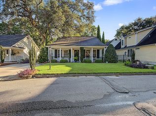 4273 Brook Dr, Murrells Inlet, SC 29576