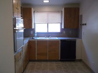 905 Logan St, Moscow, ID 83843