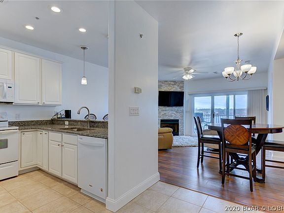 4th image of 5450 Christopher Ln Unit 132