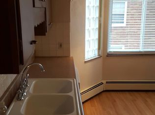 2090 Warren Road #2nd And FL 3RD, Lakewood, OH 44107