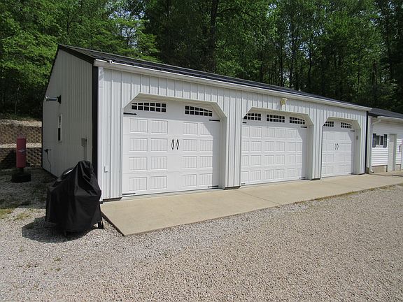4th image of 1624 Dogwood Lake Dr