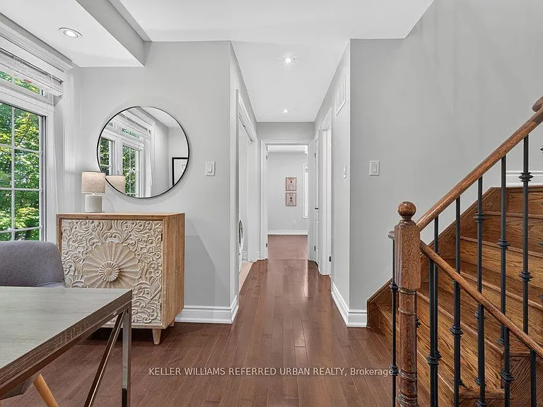 233 Finch Ave E — Photo 19