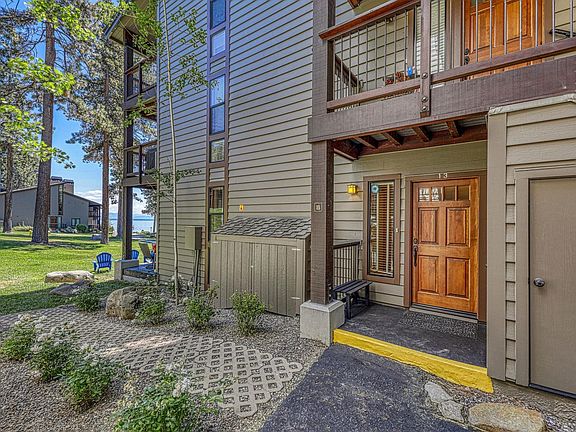 3rd image of 9200 Brockway Springs Dr #13