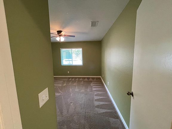 4th image of 11333 Avenida De Los Lobos APT G