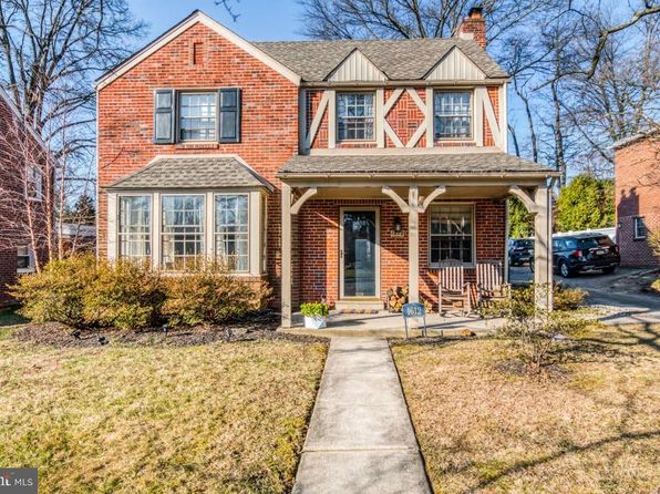 Recently Sold Homes In Delaware County Pa 28 603 Transactions Zillow