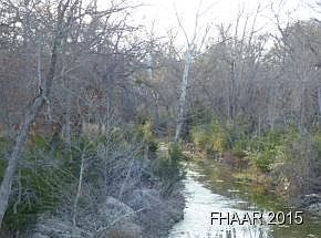 2nd image of 55 Creekview Dr