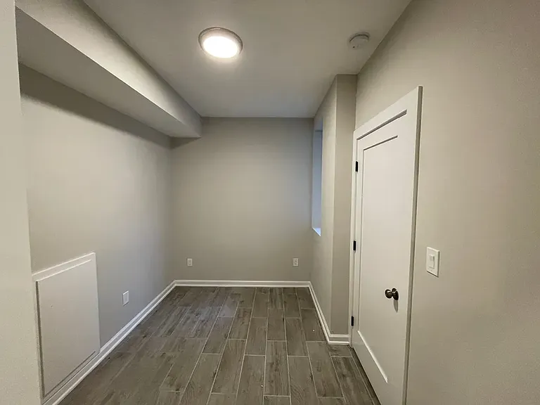 1307 K St SE #2 — Photo 5