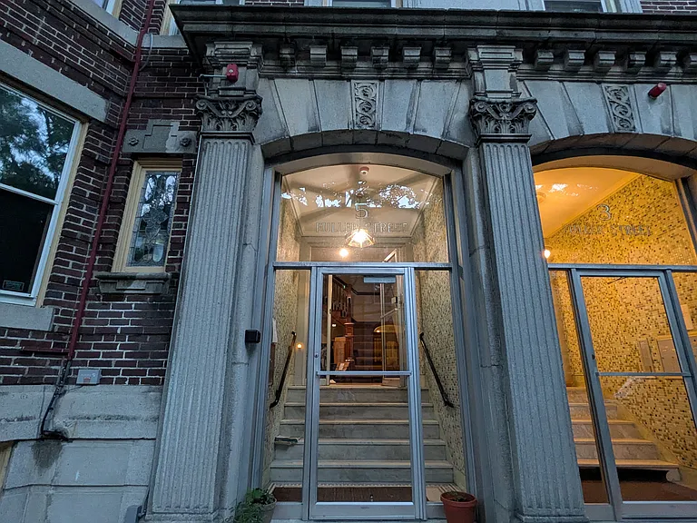 5 Fuller St #6 — Photo 7
