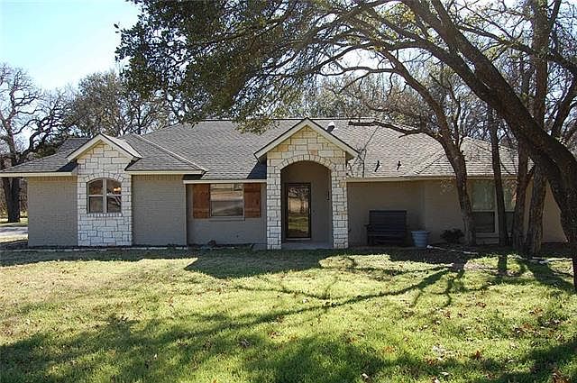 1st image of 205 Chaparral Dr