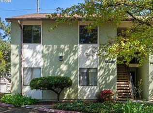 3329 NE 162nd Ave, Portland, OR 97230