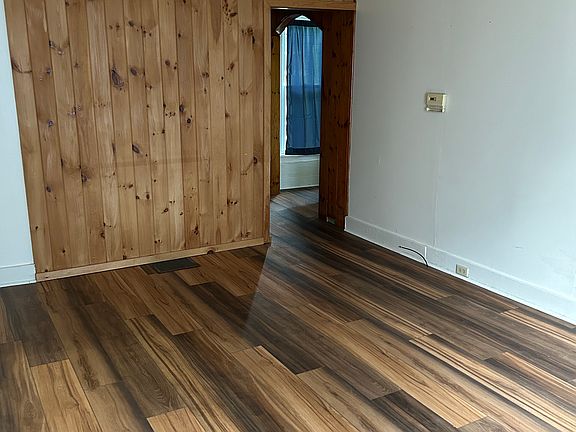 2nd image of 7614 Collins St #1