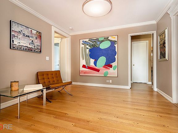4th image of 50 E 89th St #18A