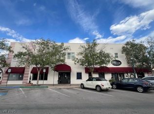 1229 Arizona St #9, Boulder City, NV 89005