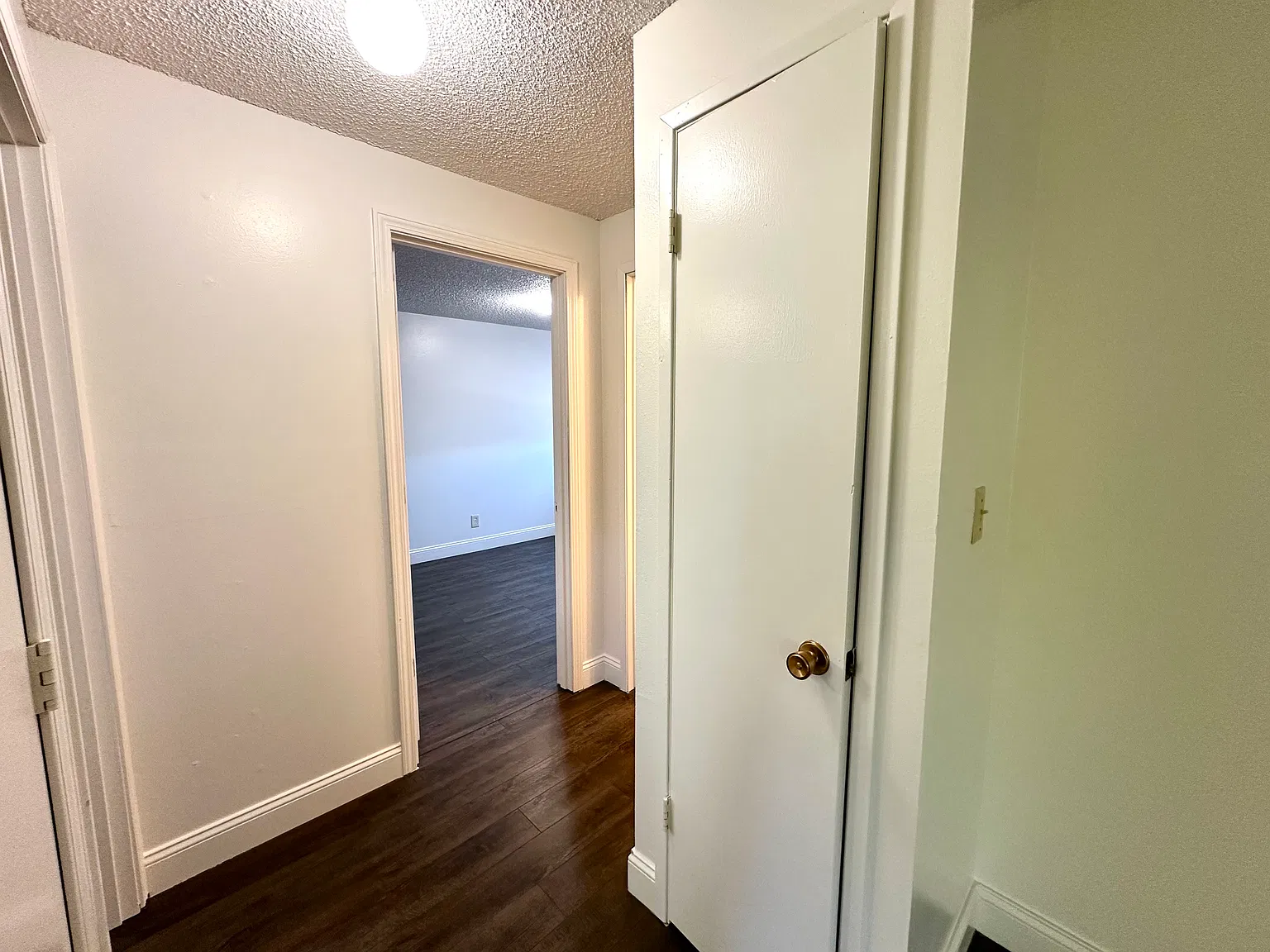 2 bed, 780 sqft, $1,450 — Photo 3