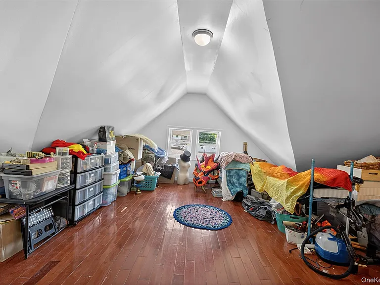 28 Academy Ave #2 — Photo 17