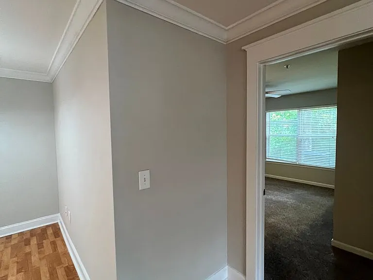 3708 Spruce Ridge Way #2114 — Photo 12