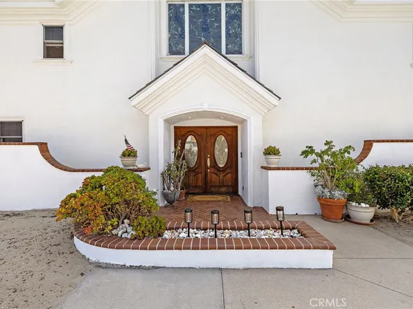 1444 W Bay Ave, Newport Beach, CA 92661