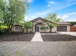 1132 Pinedale Ave, Sacramento, CA 95838