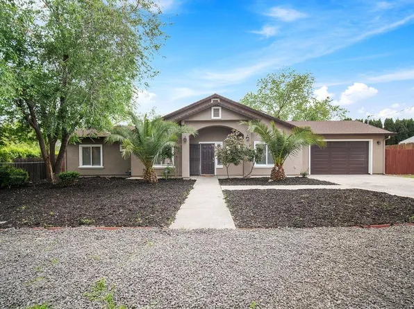 1132 Pinedale Ave, Sacramento, CA 95838